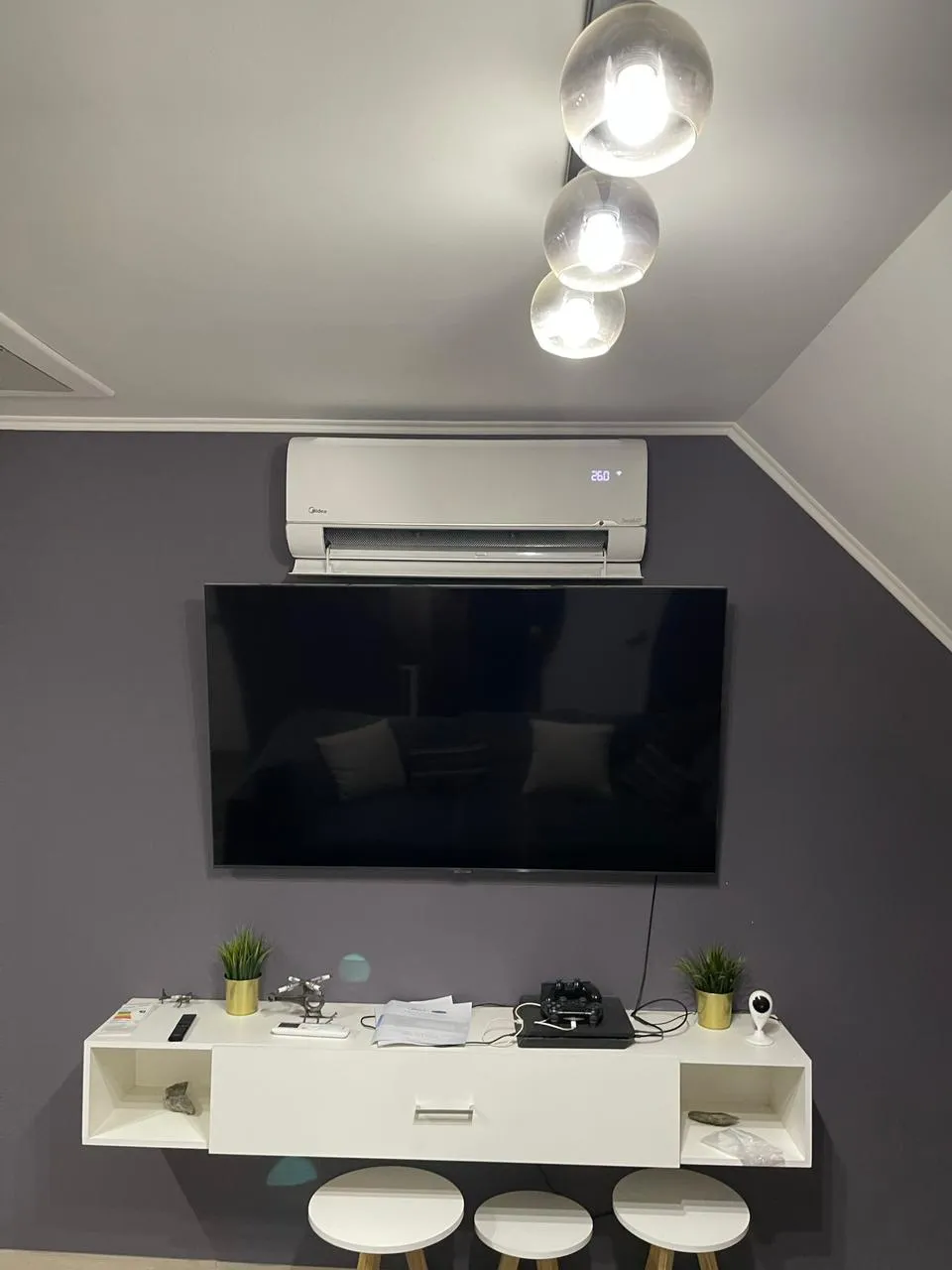 Equipo de aire acondicionado instalado por RefriPro, foto 1 de 39