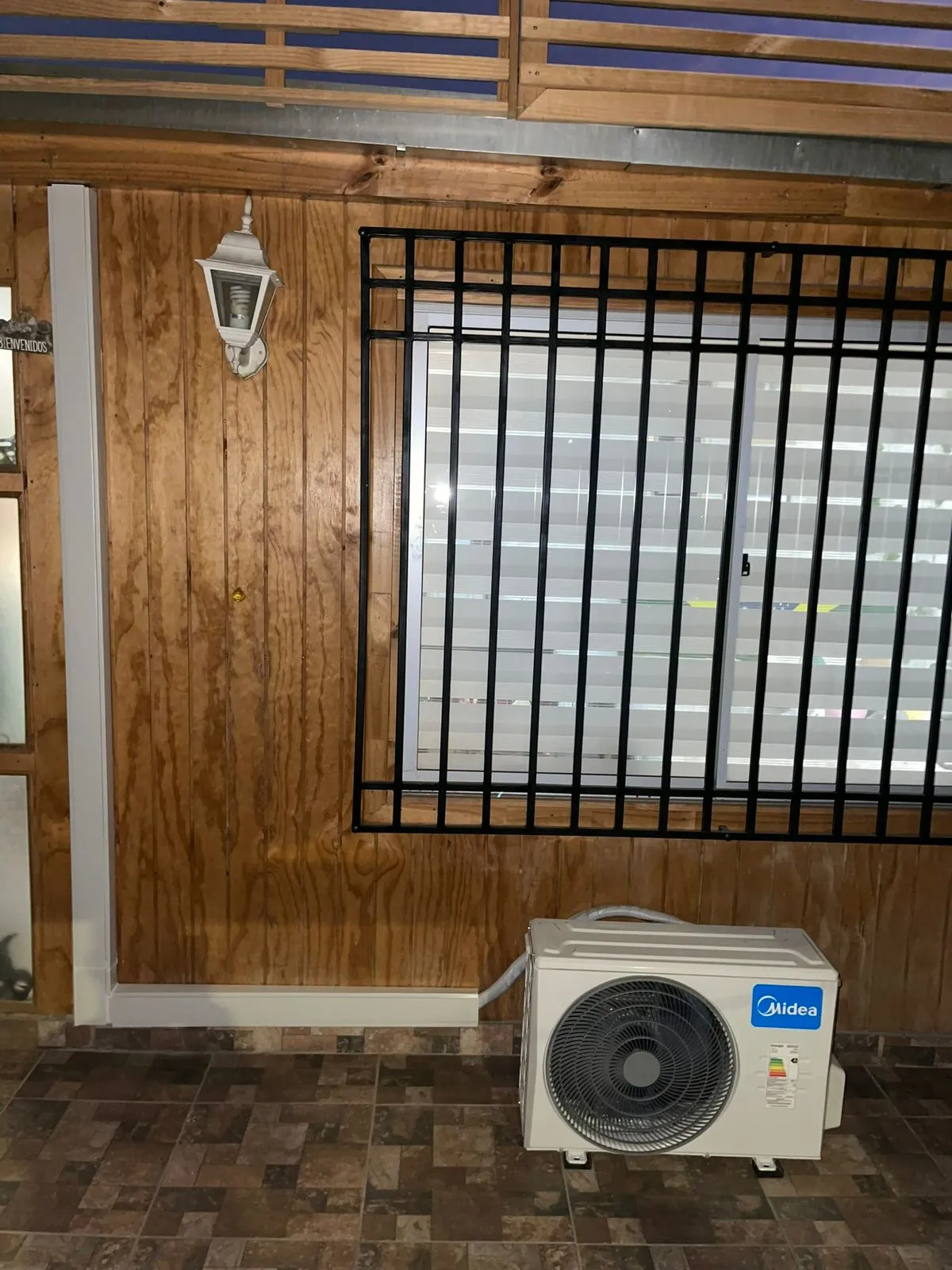 Equipo de aire acondicionado instalado por RefriPro, foto 13 de 39