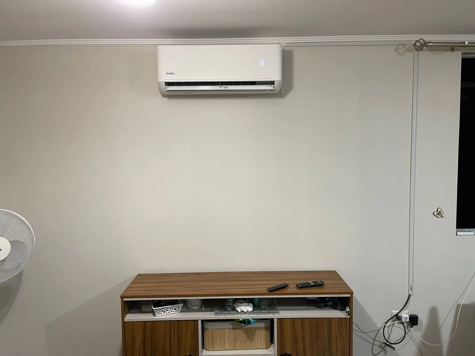 Equipo de aire acondicionado instalado por RefriPro, foto 18 de 39