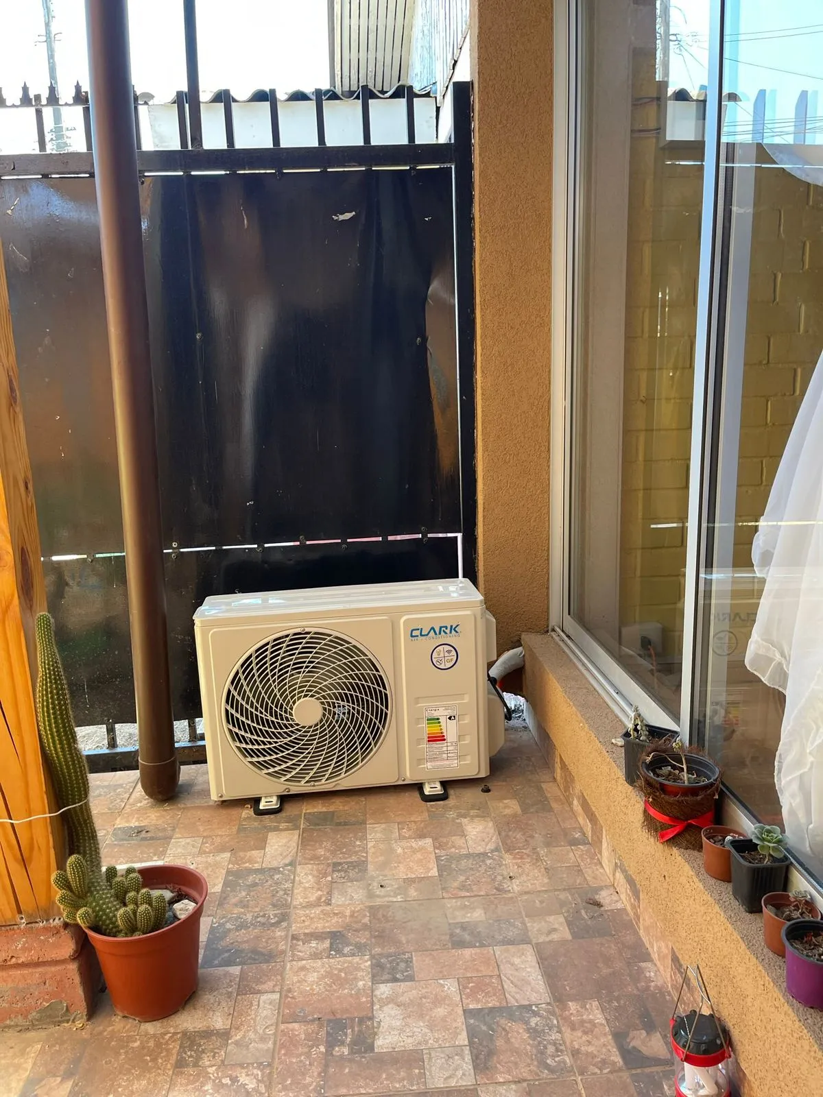 Equipo de aire acondicionado instalado por RefriPro, foto 22 de 39