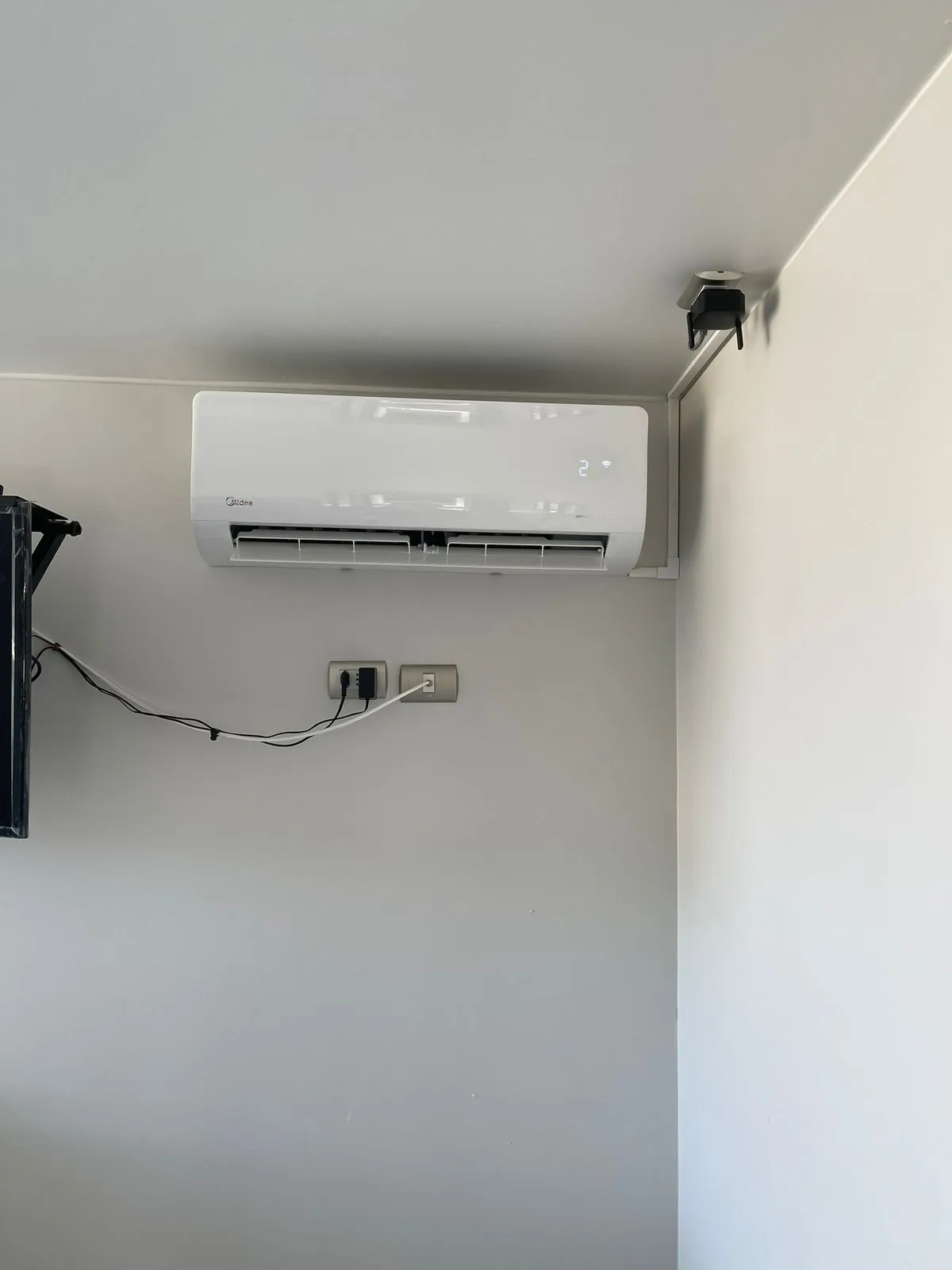 Equipo de aire acondicionado instalado por RefriPro, foto 24 de 39