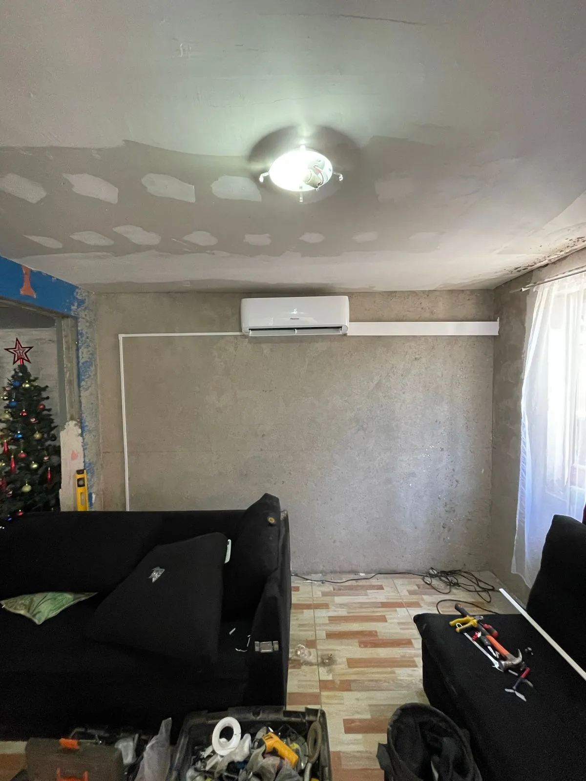 Equipo de aire acondicionado instalado por RefriPro, foto 28 de 39