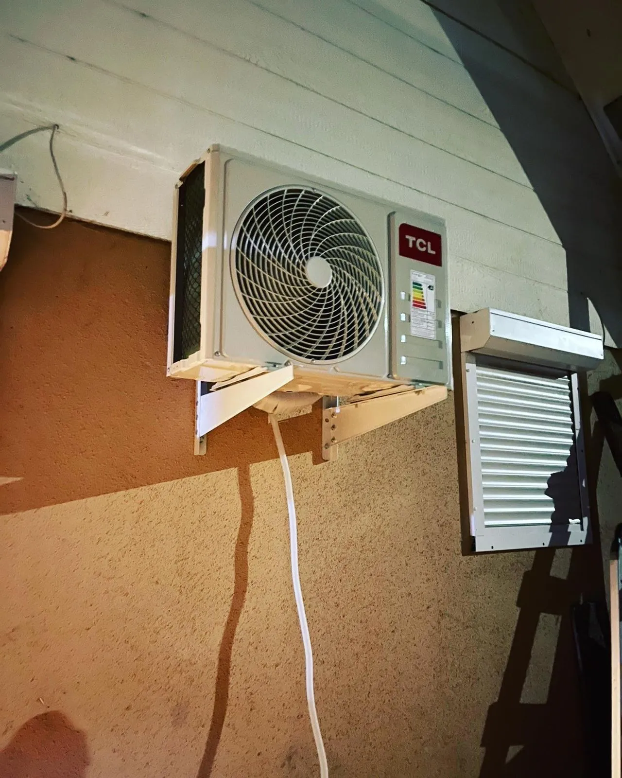 Equipo de aire acondicionado instalado por RefriPro, foto 29 de 39