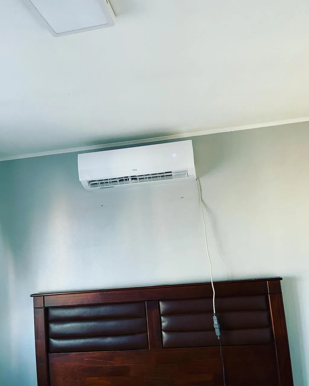 Equipo de aire acondicionado instalado por RefriPro, foto 32 de 39