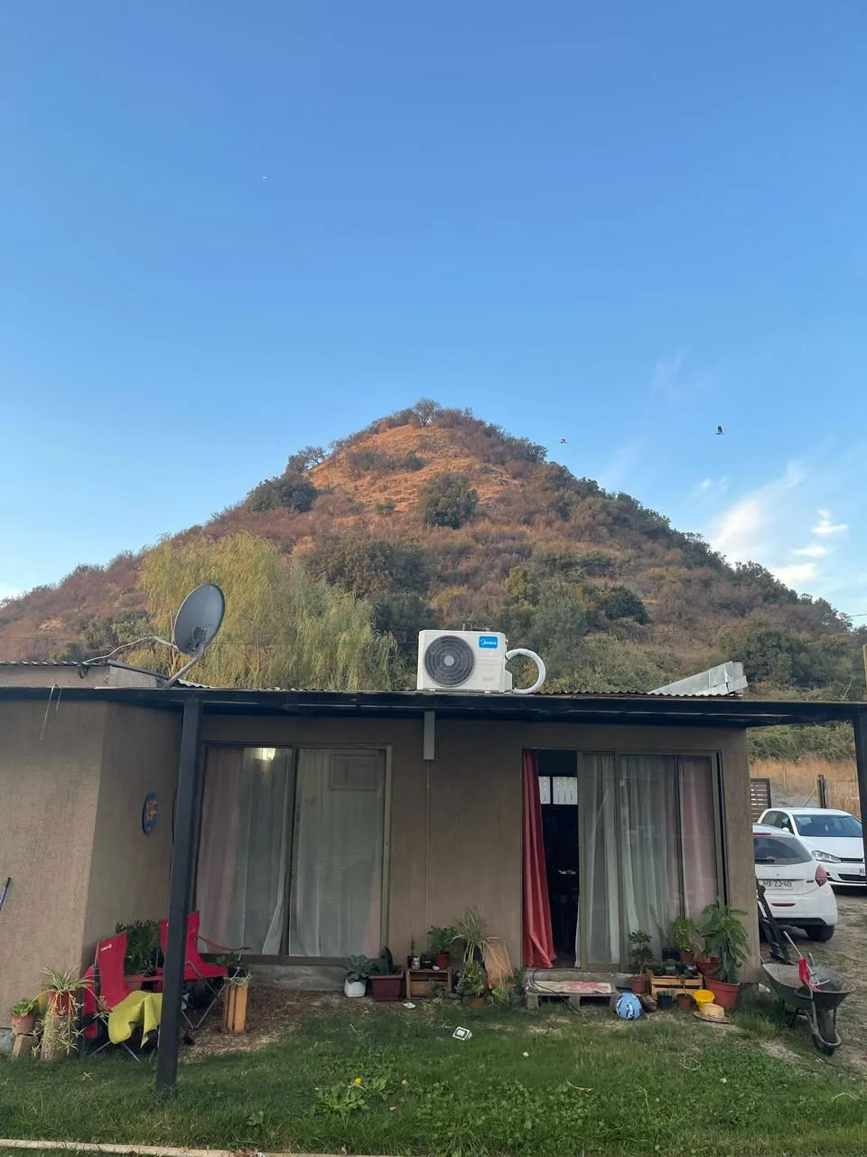 Equipo de aire acondicionado instalado por RefriPro, foto 6 de 39