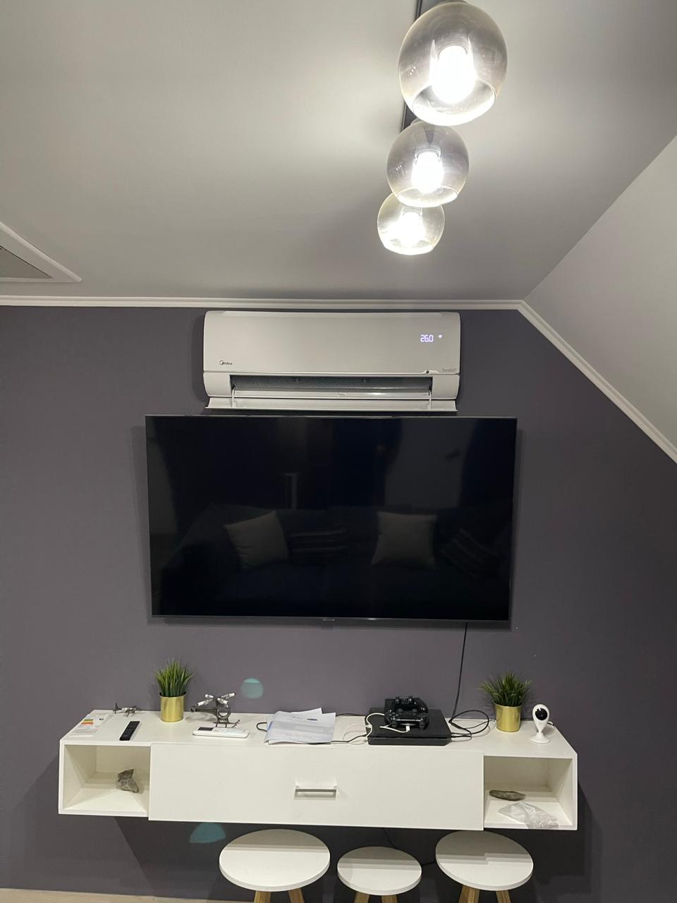 Instalación 1