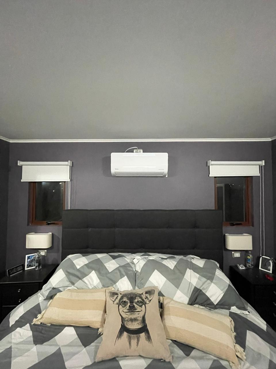 Instalación 2