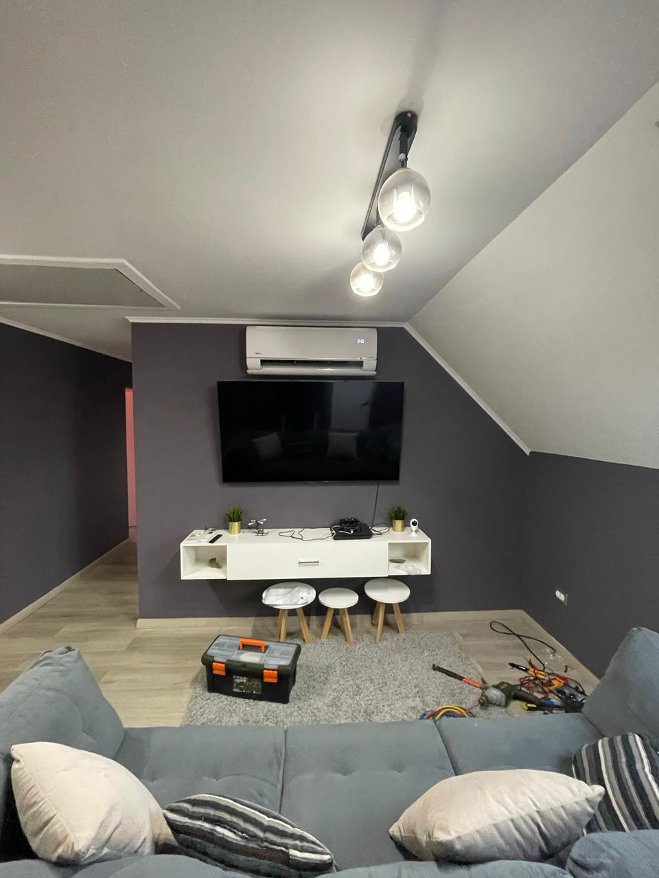 Instalación 3