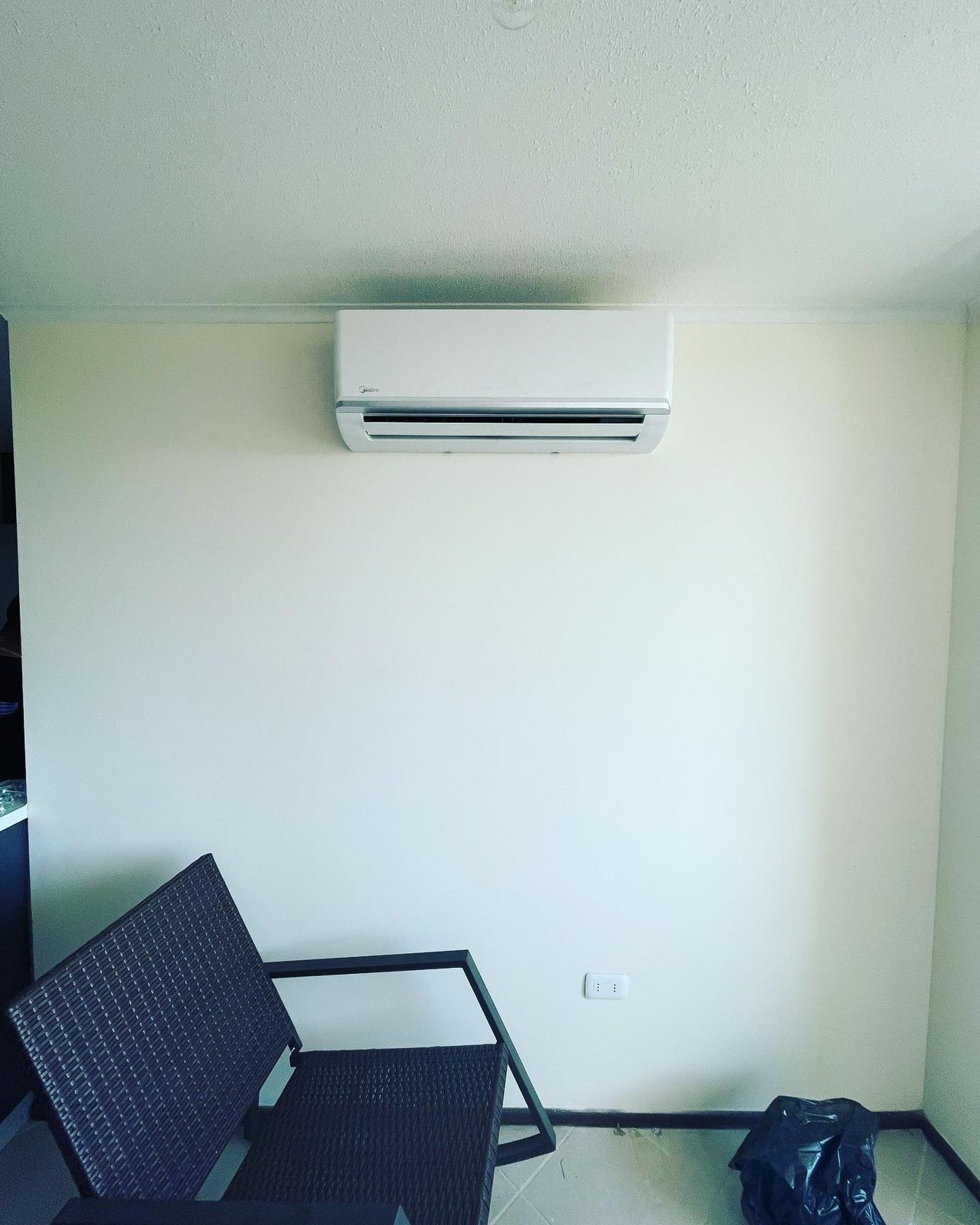 Instalación 9