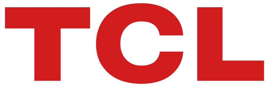 TCL
